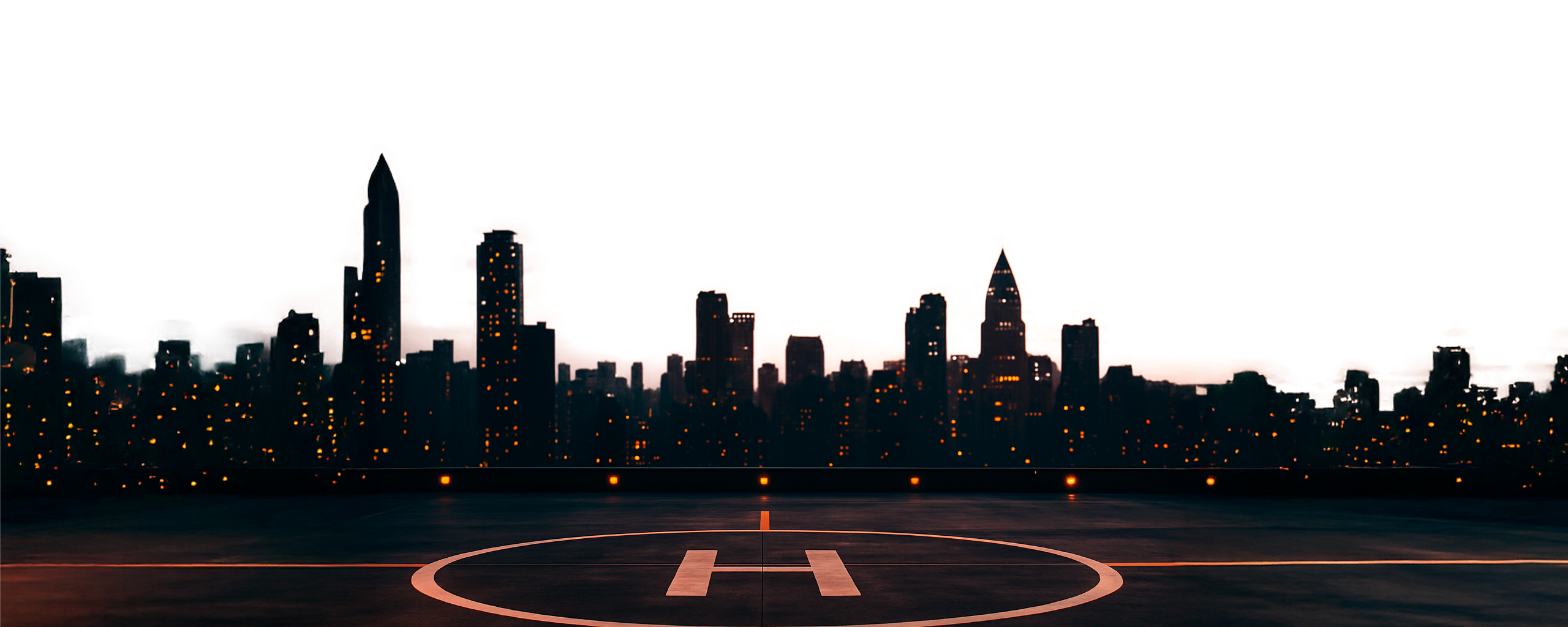 Cidade